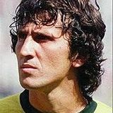 Mixtape Brazil 70's pt2