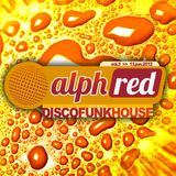Disco-Funk-House Session vol.3