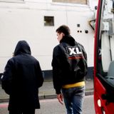 Melon Magic - 11th January 2017