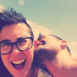 July # Summer 2014