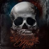 Les raporteurs 27/03/2014 Furax + rap antifasciste