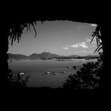Brazil, Part 3 by Facchinetti