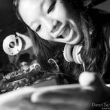 2012.10.09 Latin House at my house @Home