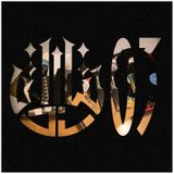Sens Inverse Podcast 03 - Illtib