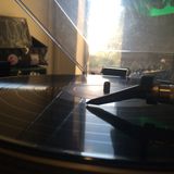 Smooth Jams @ Barefoot Boogie :: Live Vinyl Set 12-6-15 :: Mark Ameeba