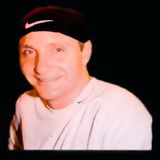 BrazilHouse Mix 2003 mixed by Nacho B Side Dj