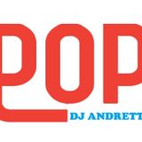 MIX MAPS - DJ ANDRETTY 2015