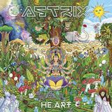 Astrix (Heart Mix)