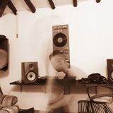 AlvaroMala - 23-07-015