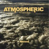 Ascend - Atmospheric - DJ John Bata