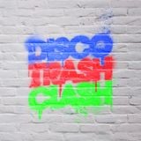 Disco Trash Clash Mixtape 2014