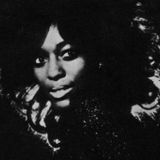 Gwen McCrae Soul Diva in Conversation with Bob Baker aka Cut La Funk