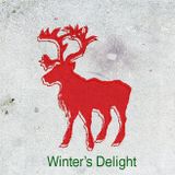 Winter's Delight