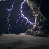 Storm