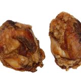 Kneecaps