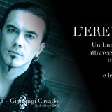 Eretico.il.mistero.di.rennes.le.chateau.12.1