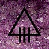 HIDDEN LV RC 07 - OPTIMUS FINE x ΔTLΔS