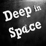 Set 08 - Deep in Space