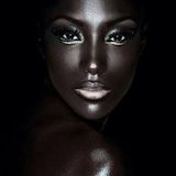 Deep Hollows EP 26(2014)( Deep Soulful Afro & Tribal House)