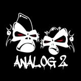 Analog 2 Show 45 - The No Comment Show