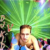 15 Min Live Mix (djkidv all songs Written and Produced by djkidv. 2014)
