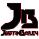 Justin Bailey - RECORDED LIVE - HOUSE MATTERS - www.undergroundhouse.tv - 12.27.12