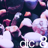Deep Techno Cast #8 Lex Juno