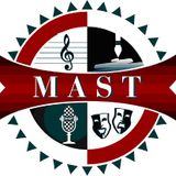 Rj Sehrish & Me Combine Urdu Game show #MASTFM105