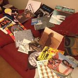 GILGONGO RADIO // GGGR-MIX-013 // 08/24/2015