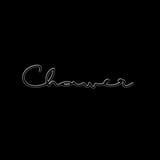 Chawer - New Ways:09