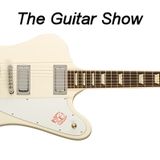 The Guitar Show - Episode 2