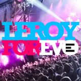 Evolution Festival Mix