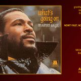 our northern souls / mid tempo tuesday pt2 11092012