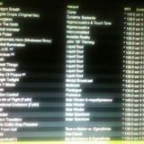 DJHansi Progressive Psytrance Goa DU MUSST ABER GOTT SEIN 2014-6