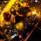 TYRiddler - October 2014 Trap DJ Set