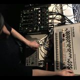 Robin Kampschoer live @ NDSTV 20-03-2013