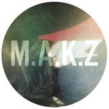 BASSPATHS@REPREZENT FM 107.3 04/06 feat guest mix by M.A.K.Z.(Phantom Heartz,Gradient Audio)