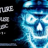 FUTURE HOUSE MUSIC 1.
