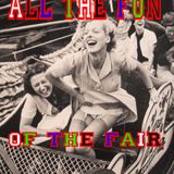 All The Fun of The Fair!