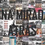 Una mirada atras - 1982