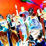 SJE - DJ Set - November 15 2012