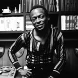 Miles Davis' Fusion Era - Vol. 3