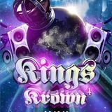 KINGS KROWN IV JUNE 2012 LIVE