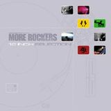 More Rockers