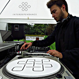 Ceed. @ IDDeal Private Party