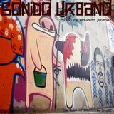 Sonido Urbano 006