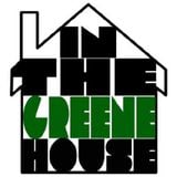 IAN GREENE PRESENTS 'IN THE GREENE HOUSE' 10-04-2015 LIVE on www.tngr.co.uk