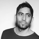Darius Syrossian - August 2011 /// I-D Magazine Podcast /// VIVa MUSiC Agency