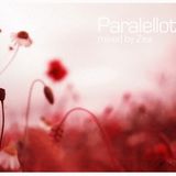Zea - Parallelotope (1st Mix) PsyCHill