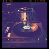 The Soulful Shakedown Dec14